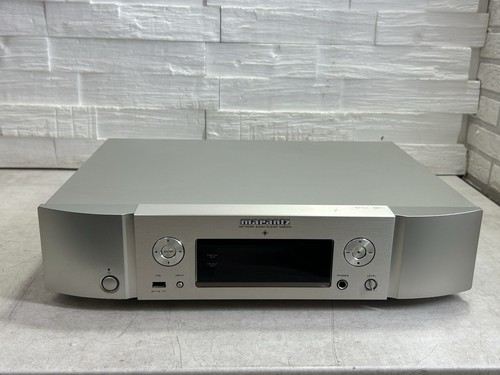 Marantz na6005 lettore rete - lettore, di