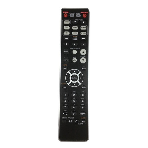 Nuovo telecomando ricambio - telecomando, di