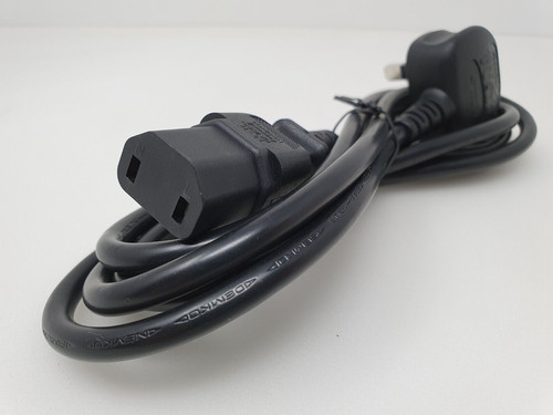 Per marantz pm6005 - per,