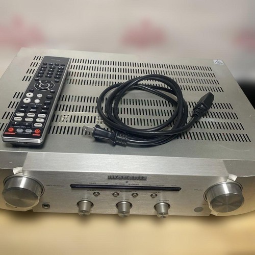 Marantz pm6005 amplificatore - pm6005,