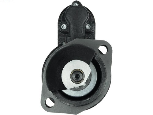 Motorino avviamento 12v - avviamento,