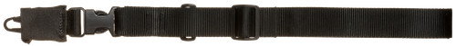 Tac shield tcsh t6005bk - shield,