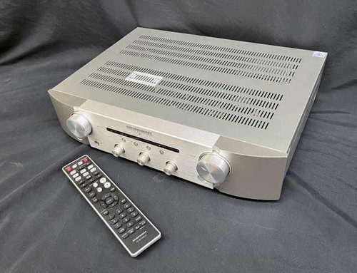 Marantz pm6005 amplificatore - pm6005,