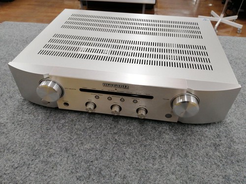 Amplificatore marantz primain - marantz,