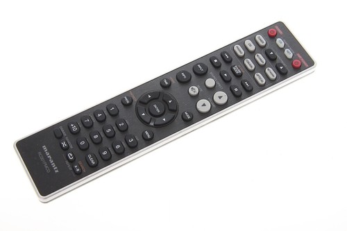 Telecomando originale marantz - originale,