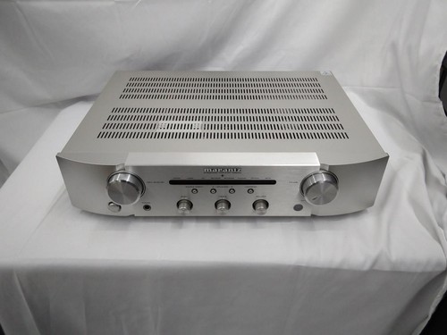 Amplificatore marantz primain - marantz,
