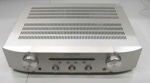 Marantz pm6005 supporta - marantz,