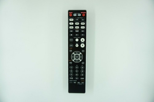 Telecomando per marantz rc001 - telecomando,