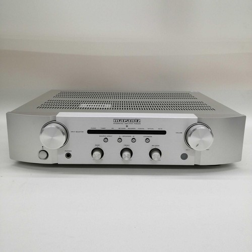 Amplificatore marantz primain - marantz,