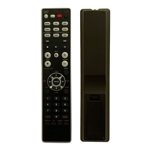 Telecomando ricambio nuovo - telecomando,