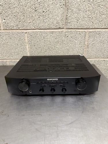Marantz pm6005 amplificatore - pm6005,