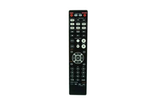 Telecomando per amplificatore - per,