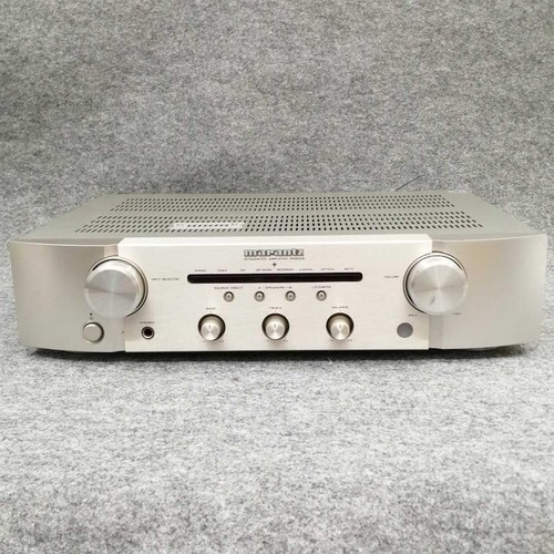 Marantz pm6005 amplificatore - pm6005,