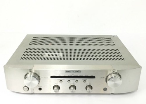 Marantz pm6005 dac integrato - dac,