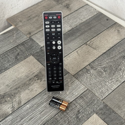 Marantz telecomando originale - telecomando,