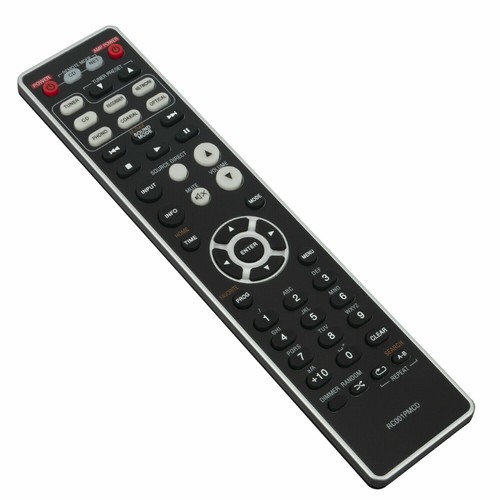 Rc001pmcd sostituisci - rc001pmcd,