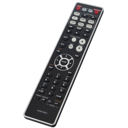 Rc001pmcd telecomando - rc001pmcd,