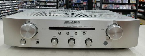 Amplificatore marantz primain - marantz,
