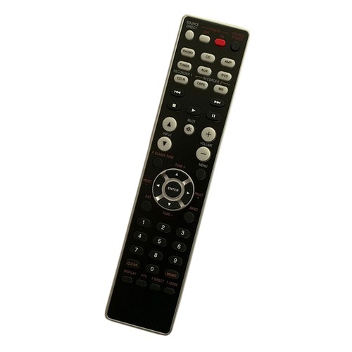 Telecomando per amplificatore - telecomando,