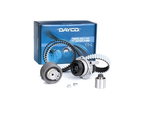 Kit distribuzione per audi - kit,