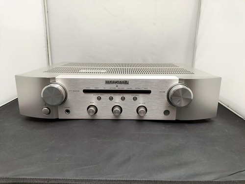 Amplificatore marantz primain - amplificatore,