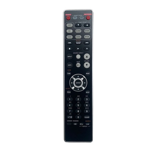 Telecomando rc001pmcd adatto - rc001pmcd,